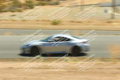 media/May-24-2025-Extreme Speed (Sat) [[067a6f0386]]/Purple Group/Turn 7/